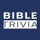 BIBLE TRIVIA: Quiz Challenge