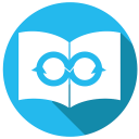 Bookey - Swap books and meet new people