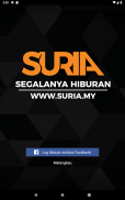Suria Malaysia screenshot 8
