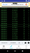 Hex Editor screenshot 0