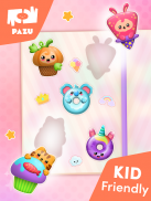 Squishy Maker Games For Kids screenshot 9