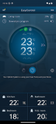 EasyControl screenshot 0