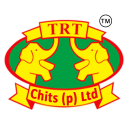 Thangaratna CHITS (P) LTD