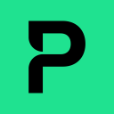 Payhawk Icon