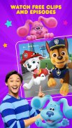 Nick Jr. - Shows & Games screenshot 20