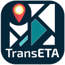 TransETA BETA