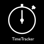 TimeTracker - chronology screenshot 12