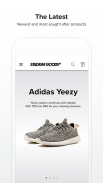 Stadium Goods screenshot 3