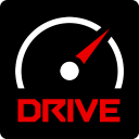 Anki Drive Icon