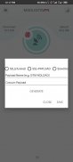 Madleets VPN SSH|DNS|WebSocket screenshot 0