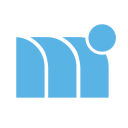 Manage It - Project Manager Icon