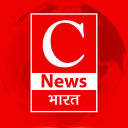 CNews Bharat Icon