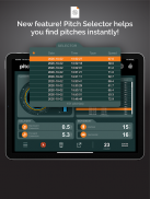 pitchLogic screenshot 7