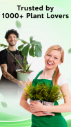 Plant Identifier - Plant Care screenshot 5