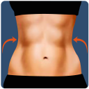 Abs Workout - Burn Belly Fat