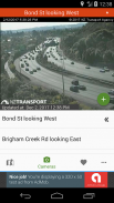 New Zealand Traffic Cameras screenshot 0