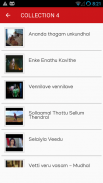 Tamil Old Songs - தமிழ் பழைய ப screenshot 3