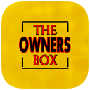 The Owners Box AR