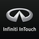 Infiniti InTouch Services