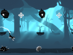 Spirit Sprint screenshot 0