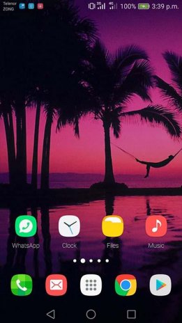 Theme For Galaxy J3 J5 J7 Max Wallpaper Hd 10 Download Apk For