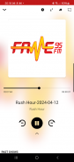 FAME 95 FM screenshot 0