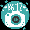 Beauty 612 Plus+ Sweet Camera Selfie Ultimate
