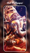 100 Wallpaper : Best Shiva & Ganesh Wallpaper screenshot 6