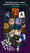 VR Movies Collection & Player screenshot 3