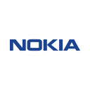 Nokia Events Icon