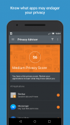 Bitdefender Mobile Security & Antivirus screenshot 2