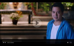 TFC: Watch Pinoy TV & Movies screenshot 4
