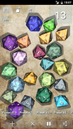 DnDice - 3D RPG Dice Roller screenshot 6