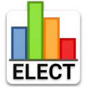 ELECT - sri lanka election