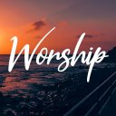 Worship Songs