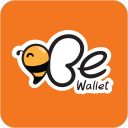 BeWallet