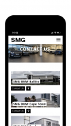 SMG Dealers screenshot 6