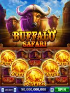 SlotTrip Casino - Vegas Slots screenshot 20