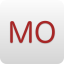 MoMinder | Perfect Periodic Timer | Most Effective Icon