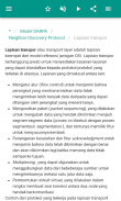 Internet protokol screenshot 2