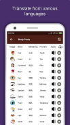 Chengdu Travel & Explore, Offl screenshot 8
