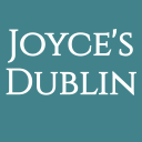 Joyce's Dublin