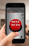 Deez Nuts Sound Button screenshot 3