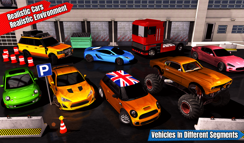 Android 1 Com Games Dr Driving
