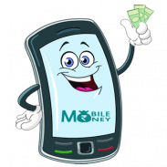 Mobile Money screenshot 7