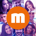 Download Mamba - Online Dating App: Find s of Single (APK for Android)