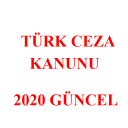 TÜRK CEZA KANUNU