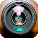 Photo Effects Icon