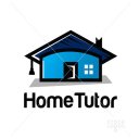 Home Tutor