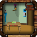 New Escape Games 142 Icon